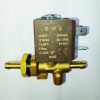 Elektromagnetni ventil 24VAC