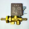 Elektromagnetni ventil 24VAC