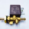 Elektromagnetni ventil 24VAC