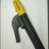 Esab Držač elektrode Confort 400
