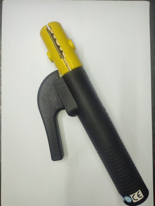 Esab Držač elektrode Confort 400
